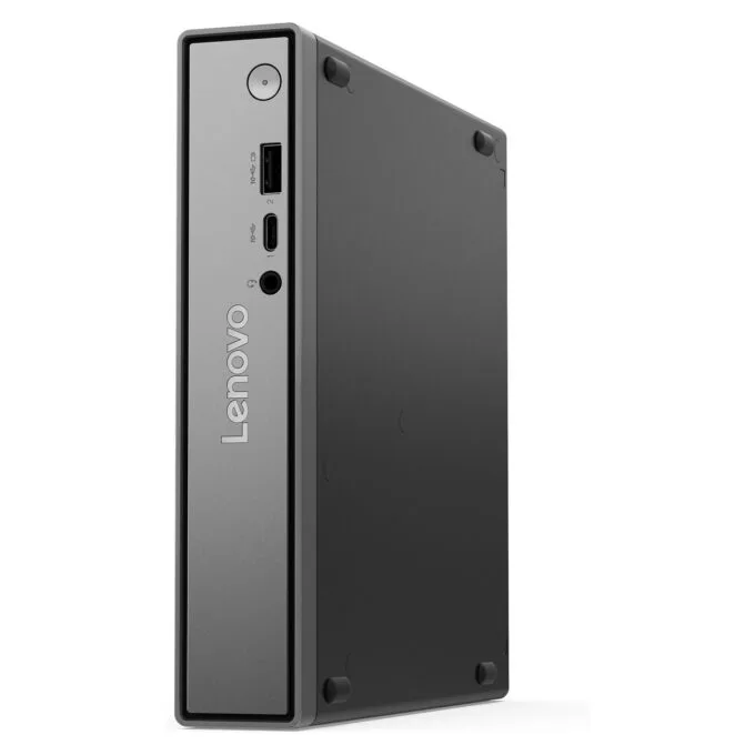 Lenovo ThinkCentre neo50q G6 CU5 226V/16GB/256SSD/noOS TopSeller — image 9