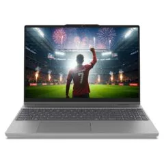 Lenovo IdeaPad 5 2-in-1 15IPH11 CU7 355/16GB/1TBSSD/W11 Home