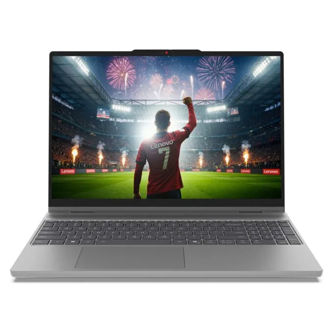 Lenovo IdeaPad 5 2-in-1 15IPH11 CU7 355/16GB/1TBSSD/W11 Home — image 1