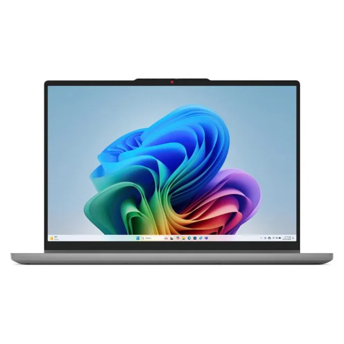 Lenovo IdeaPad 5 2-in-1 15IPH11 CU7 355/16GB/1TBSSD/W11 Home — image 2
