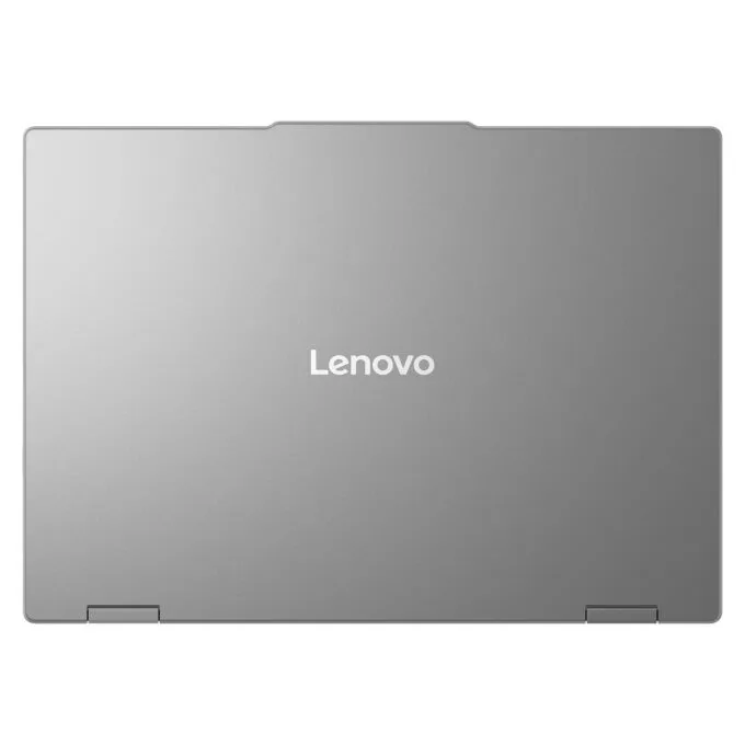 Lenovo IdeaPad 5 2-in-1 15IPH11 CU7 355/16GB/1TBSSD/W11 Home — image 3