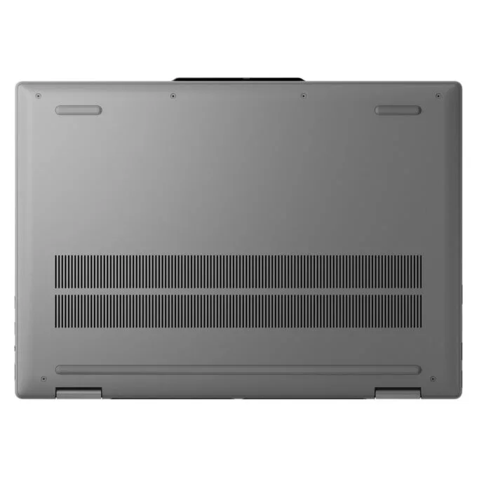 Lenovo IdeaPad 5 2-in-1 15IPH11 CU7 355/16GB/1TBSSD/W11 Home — image 5