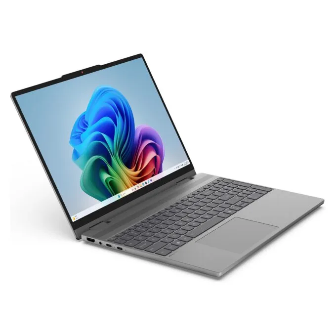 Lenovo IdeaPad 5 2-in-1 15IPH11 CU7 355/16GB/1TBSSD/W11 Home — image 6