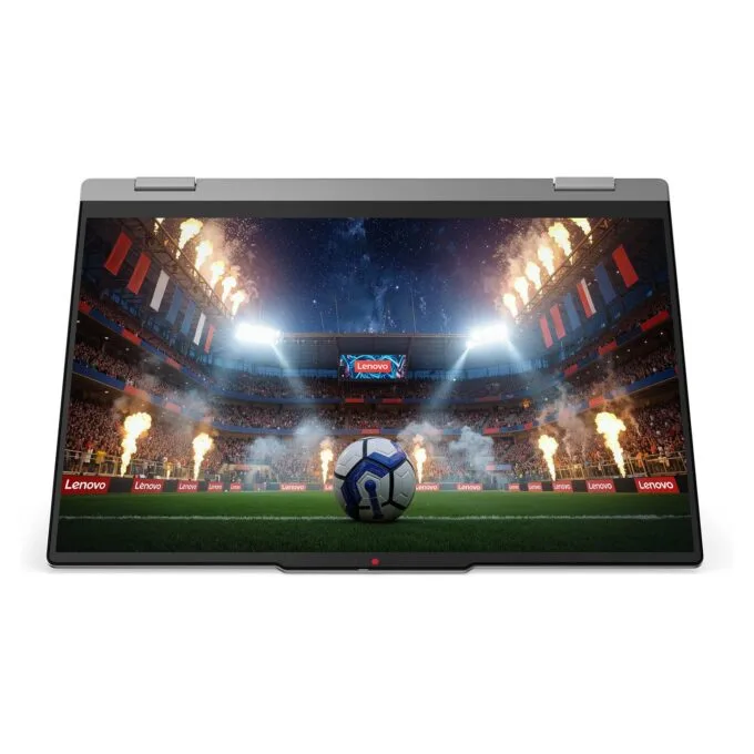 Lenovo IdeaPad 5 2-in-1 15IPH11 CU7 355/16GB/1TBSSD/W11 Home — image 8