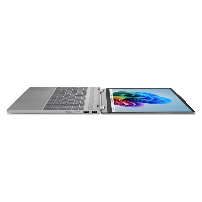 Lenovo IdeaPad 5 2-in-1 15IPH11 CU7 355/16GB/1TBSSD/W11 Home — image 9