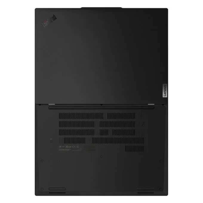 Lenovo ThinkPad L14 G7 CU5 325/16GB/512SSD/W11 Pro Black TopSeller — image 15