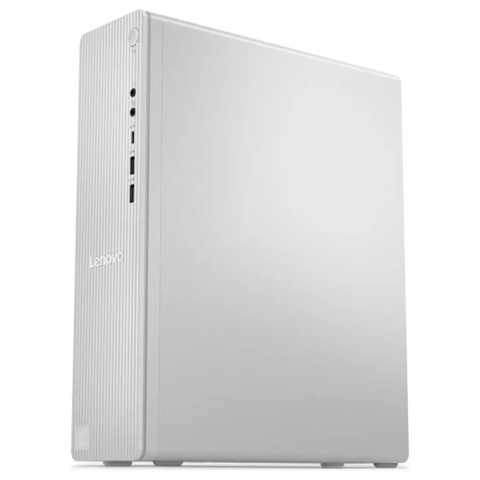 Lenovo IdeaCentre 3 08AKP10 RYZ5 220/8GB/512SSD/W11 Home — image 11