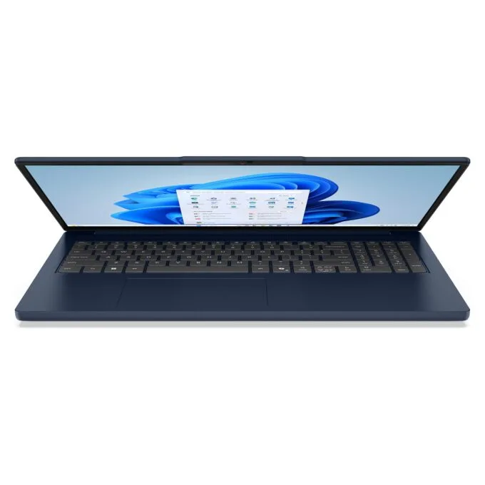 Lenovo IdeaPad 3 Slim RYZ7 170/16GB/512SSD/W11 Home — image 4