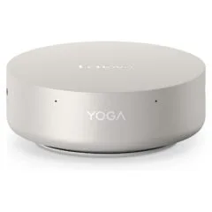 Lenovo Yoga Mini 01IPH11 CU5 325/16GB/1TBSSD/W11 Home