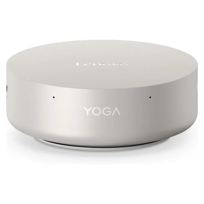Lenovo Yoga Mini 01IPH11 CU5 325/16GB/1TBSSD/W11 Home — image 1