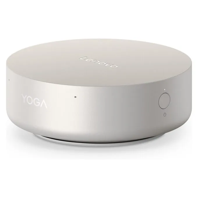 Lenovo Yoga Mini 01IPH11 CU5 325/16GB/1TBSSD/W11 Home — image 2