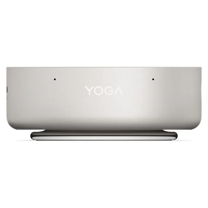 Lenovo Yoga Mini 01IPH11 CU5 325/16GB/1TBSSD/W11 Home — image 11