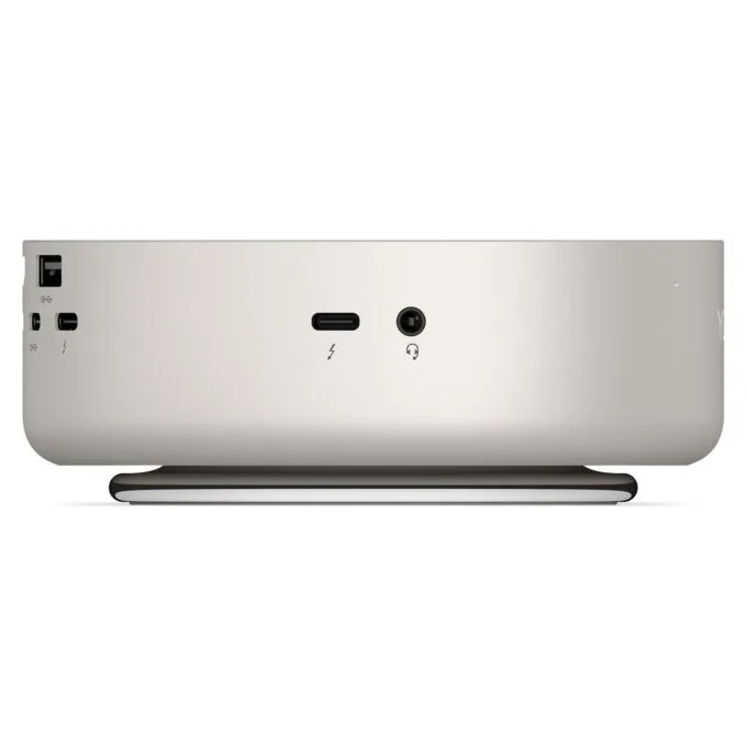 Lenovo Yoga Mini 01IPH11 CU5 325/16GB/1TBSSD/W11 Home — image 3