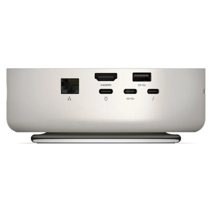 Lenovo Yoga Mini 01IPH11 CU5 325/16GB/1TBSSD/W11 Home — image 4