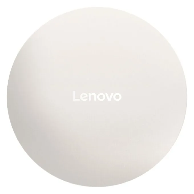 Lenovo Yoga Mini 01IPH11 CU5 325/16GB/1TBSSD/W11 Home — image 5