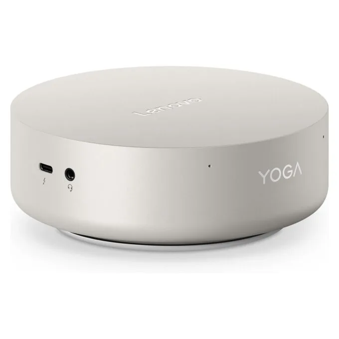 Lenovo Yoga Mini 01IPH11 CU5 325/16GB/1TBSSD/W11 Home — image 7