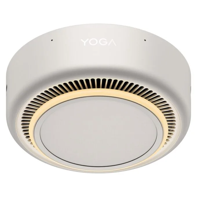 Lenovo Yoga Mini 01IPH11 CU5 325/16GB/1TBSSD/W11 Home — image 9