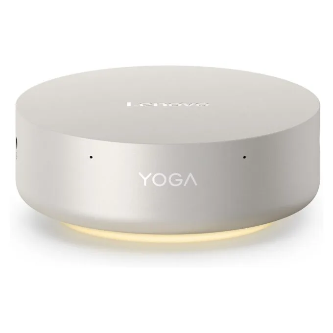 Lenovo Yoga Mini 01IPH11 CU5 325/16GB/1TBSSD/W11 Home — image 10