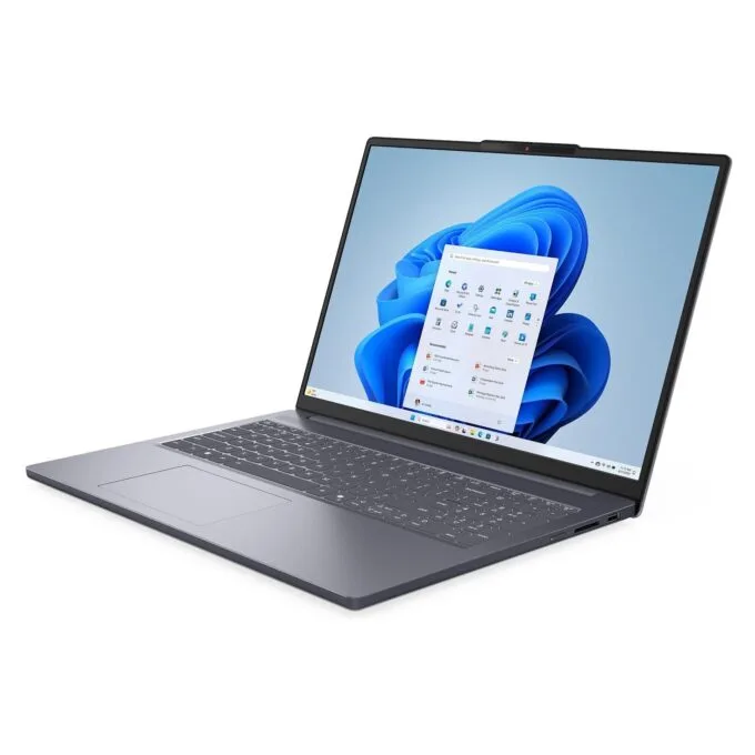 Lenovo IdeaPad 3 Slim i5-13420H/16GB/512SSD/W11 Home — image 2