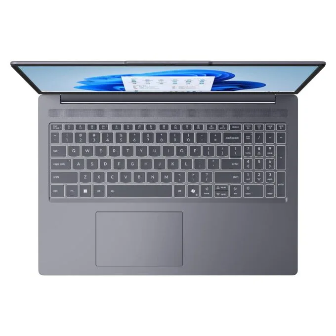 Lenovo IdeaPad 3 Slim i5-13420H/16GB/512SSD/W11 Home — image 4