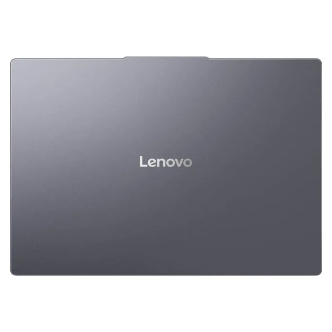 Lenovo IdeaPad 3 Slim i5-13420H/16GB/512SSD/W11 Home — image 5
