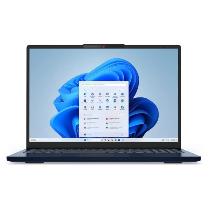 Lenovo IdeaPad 3 Slim i5-13420H/16GB/1TBSSD/FreeDOS — image 2