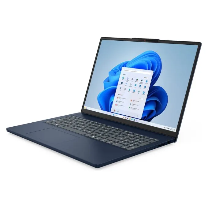 Lenovo IdeaPad 3 Slim i5-13420H/16GB/1TBSSD/FreeDOS — image 12