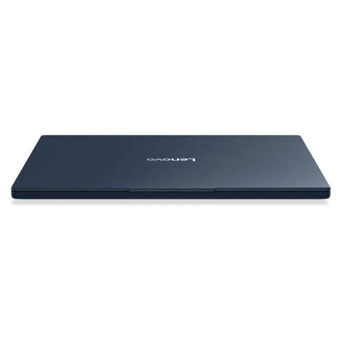 Lenovo IdeaPad 3 Slim i5-13420H/16GB/1TBSSD/FreeDOS — image 15