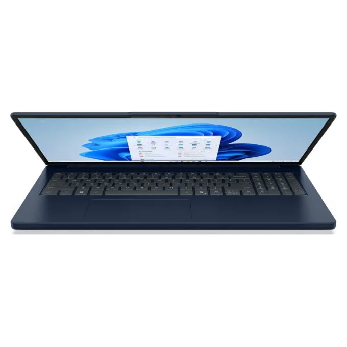 Lenovo IdeaPad 3 Slim i5-13420H/16GB/1TBSSD/FreeDOS — image 16