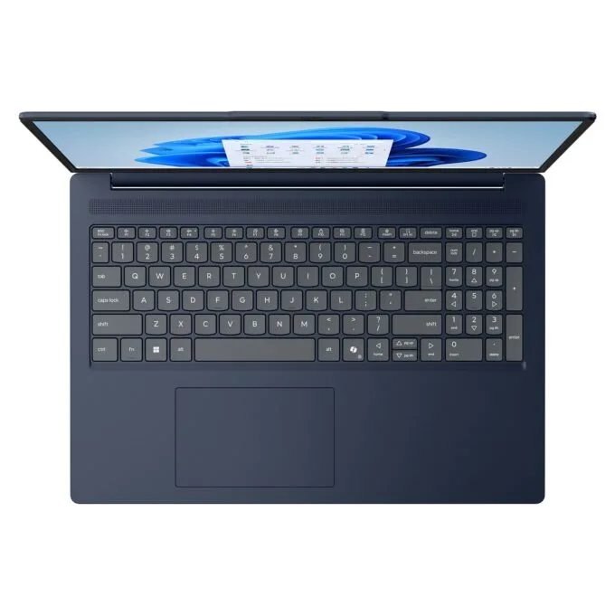 Lenovo IdeaPad 3 Slim i5-13420H/16GB/1TBSSD/FreeDOS — image 3