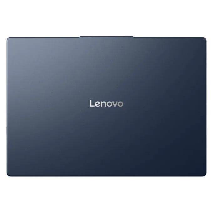 Lenovo IdeaPad 3 Slim i5-13420H/16GB/1TBSSD/FreeDOS — image 5