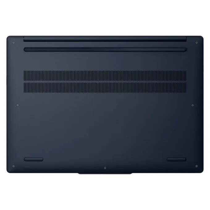 Lenovo IdeaPad 3 Slim i5-13420H/16GB/1TBSSD/FreeDOS — image 6