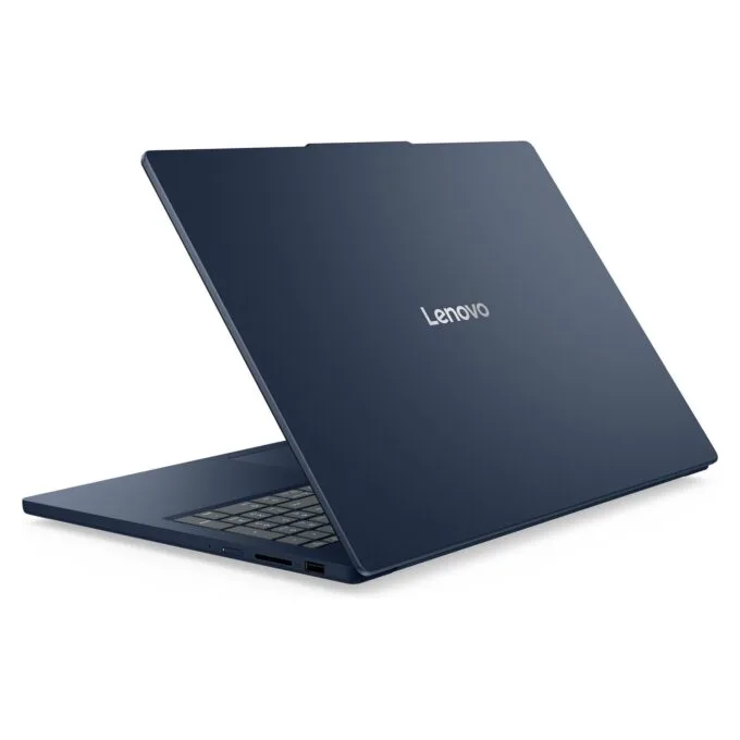 Lenovo IdeaPad 3 Slim i5-13420H/16GB/1TBSSD/FreeDOS — image 7