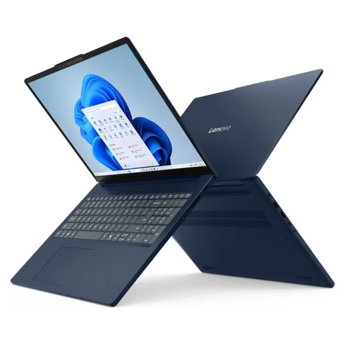 Lenovo IdeaPad 3 Slim i5-13420H/16GB/1TBSSD/FreeDOS — image 9