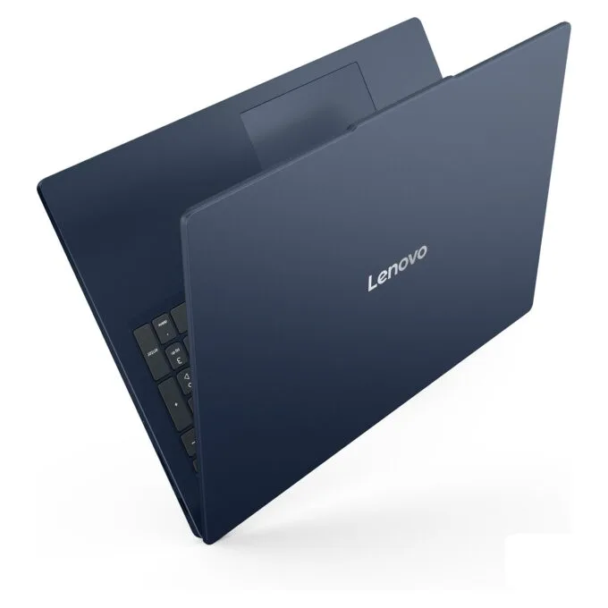 Lenovo IdeaPad 3 Slim i5-13420H/16GB/1TBSSD/FreeDOS — image 10
