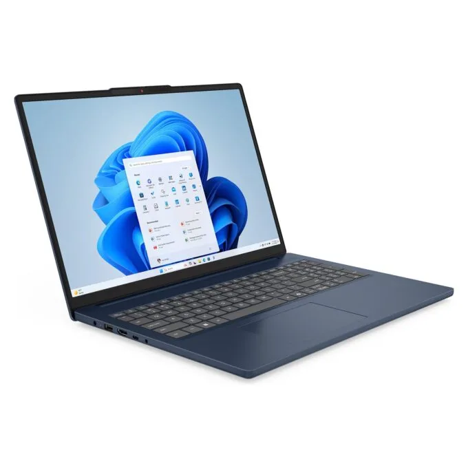 Lenovo IdeaPad 3 Slim RYZ7 170/16GB/1TBSSD/W11 Home — image 3