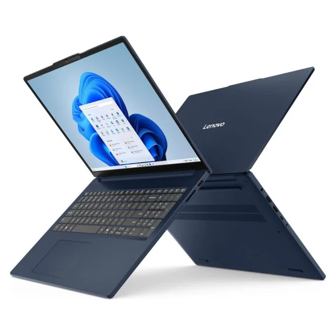 Lenovo IdeaPad 3 Slim RYZ7 170/16GB/1TBSSD/W11 Home — image 5