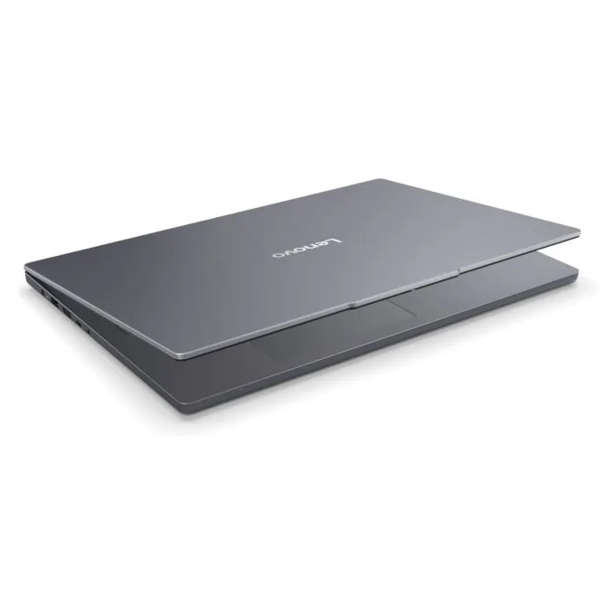Lenovo IdeaPad 3 Slim RYZ7 170/16GB/512SSD/FreeDOS — image 13