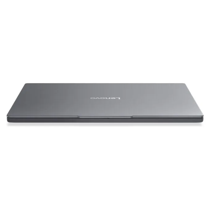 Lenovo IdeaPad 3 Slim RYZ7 170/16GB/512SSD/FreeDOS — image 14