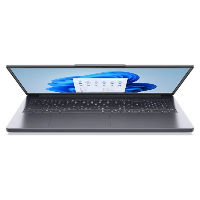 Lenovo IdeaPad 3 Slim RYZ7 170/16GB/512SSD/FreeDOS — image 15