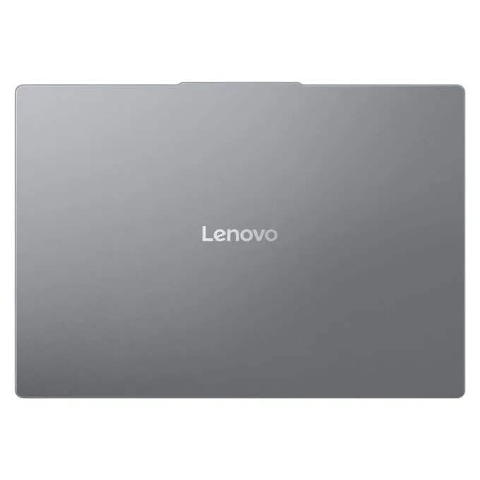 Lenovo IdeaPad 3 Slim RYZ7 170/16GB/512SSD/FreeDOS — image 4