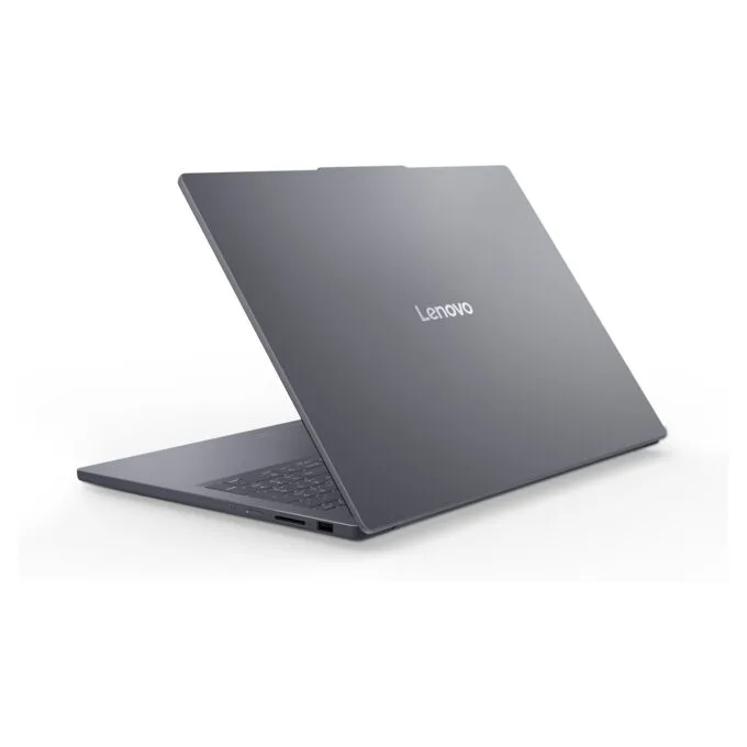 Lenovo IdeaPad 3 Slim RYZ7 170/16GB/512SSD/FreeDOS — image 6
