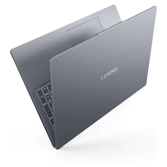 Lenovo IdeaPad 3 Slim RYZ7 170/16GB/512SSD/FreeDOS — image 9