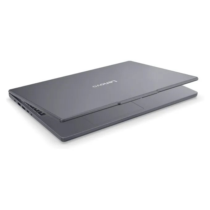 Lenovo IdeaPad 3 Slim RYZ7 170/16GB/512SSD/W11 Home — image 13