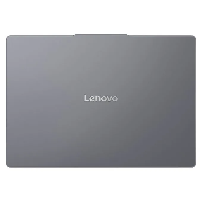 Lenovo IdeaPad 3 Slim RYZ7 170/16GB/512SSD/W11 Home — image 4