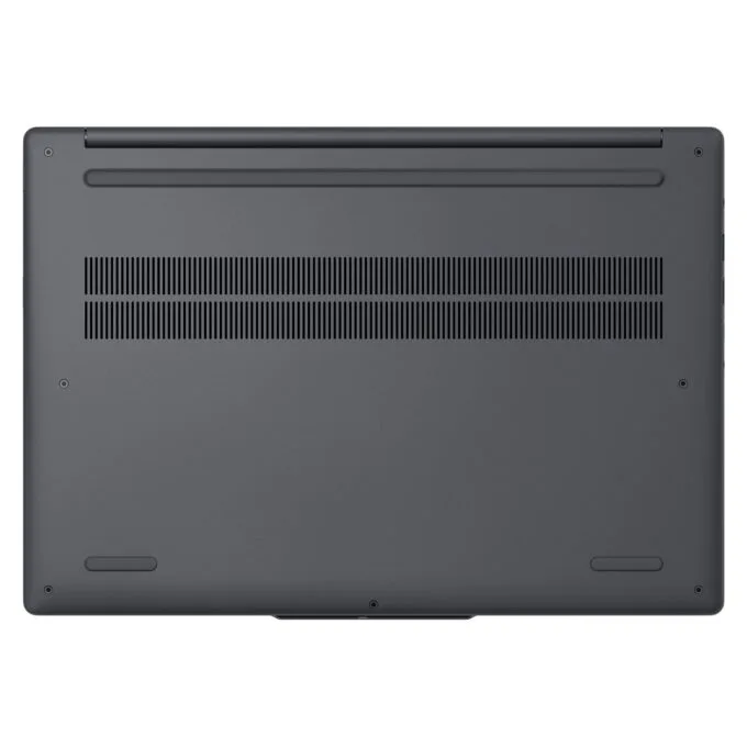 Lenovo IdeaPad 3 Slim RYZ7 170/16GB/512SSD/W11 Home — image 5