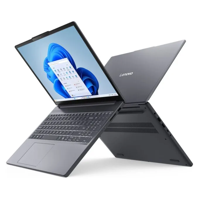 Lenovo IdeaPad 3 Slim RYZ7 170/16GB/512SSD/W11 Home — image 8