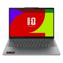 Lenovo IdeaPad 5 Slim RYZ AI 5 430/16GB/512SSD/W11 Home