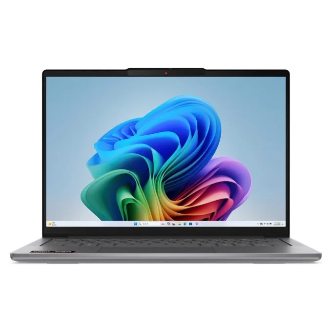 Lenovo IdeaPad 5 Slim RYZ AI 5 430/16GB/512SSD/W11 Home — image 2