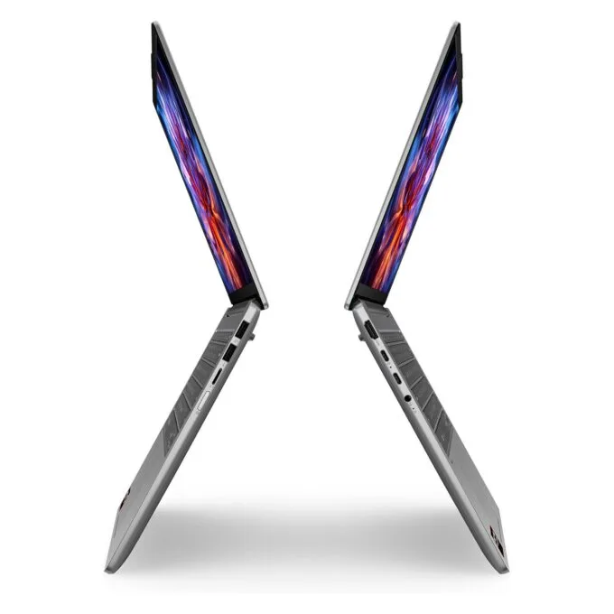 Lenovo IdeaPad 5 Slim RYZ AI 5 430/16GB/512SSD/W11 Home — image 12